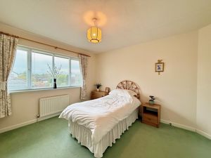 Photo 19- click for photo gallery